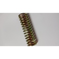 Mtd Spring-Compression 932-04169